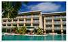 Thara Patong Beach Resort 